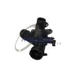 TRUCKTEC AUTOMOTIVE Thermostat, Kühlmittel