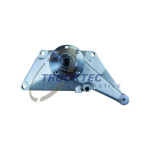 TRUCKTEC AUTOMOTIVE Halter, Kühlerlüfter