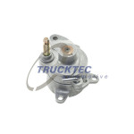 TRUCKTEC AUTOMOTIVE Riemenspanner, Keilrippenriemen