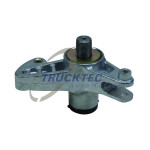 TRUCKTEC AUTOMOTIVE Reparatursatz, Spannarm-Keilrippenriemen
