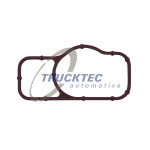 TRUCKTEC AUTOMOTIVE Dichtung, Wasserpumpe