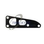 TRUCKTEC AUTOMOTIVE Dichtung, AGR-Ventil