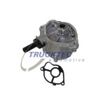 TRUCKTEC AUTOMOTIVE Unterdruckpumpe, Bremsanlage