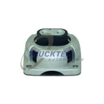TRUCKTEC AUTOMOTIVE Lagerung, Automatikgetriebe