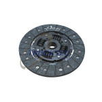 TRUCKTEC AUTOMOTIVE Kupplungsscheibe