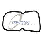 TRUCKTEC AUTOMOTIVE Dichtung, Ölwanne-Automatikgetriebe