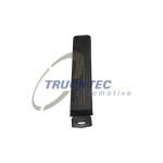 TRUCKTEC AUTOMOTIVE Fahrpedal