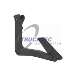 TRUCKTEC AUTOMOTIVE Fahrpedal