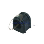 TRUCKTEC AUTOMOTIVE Lagerung, Stabilisator