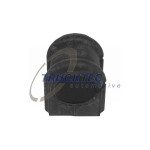 TRUCKTEC AUTOMOTIVE Lagerung, Stabilisator