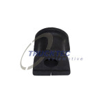 TRUCKTEC AUTOMOTIVE Lagerung, Stabilisator