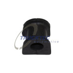 TRUCKTEC AUTOMOTIVE Lagerung, Stabilisator