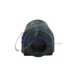 TRUCKTEC AUTOMOTIVE Lagerung, Stabilisator