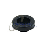 TRUCKTEC AUTOMOTIVE Anschlagpuffer, Federung