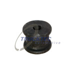 TRUCKTEC AUTOMOTIVE Lagerung, Stabilisator