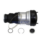 TRUCKTEC AUTOMOTIVE Luftfeder, Fahrwerk