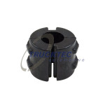 TRUCKTEC AUTOMOTIVE Lagerung, Stabilisator