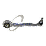 TRUCKTEC AUTOMOTIVE Lenker, Radaufhängung