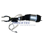 TRUCKTEC AUTOMOTIVE Luftfederbein