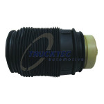 TRUCKTEC AUTOMOTIVE Luftfeder, Fahrwerk