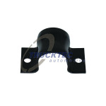 TRUCKTEC AUTOMOTIVE Halter, Stabilisatorlagerung