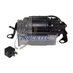 TRUCKTEC AUTOMOTIVE Kompressor, Druckluftanlage