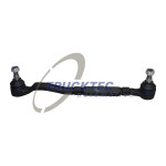 TRUCKTEC AUTOMOTIVE Spurstange