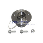 TRUCKTEC AUTOMOTIVE Radlagersatz