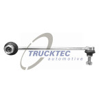 TRUCKTEC AUTOMOTIVE Stange/Strebe, Stabilisator