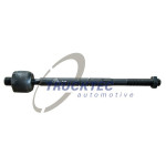 TRUCKTEC AUTOMOTIVE Axialgelenk, Spurstange