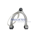 TRUCKTEC AUTOMOTIVE Lenker, Radaufhängung