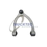 TRUCKTEC AUTOMOTIVE Lenker, Radaufhängung