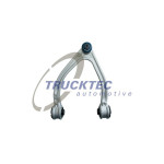 TRUCKTEC AUTOMOTIVE Lenker, Radaufhängung