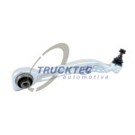 TRUCKTEC AUTOMOTIVE Lenker, Radaufhängung