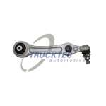 TRUCKTEC AUTOMOTIVE Lenker, Radaufhängung