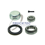 TRUCKTEC AUTOMOTIVE Radlagersatz