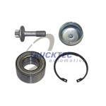 TRUCKTEC AUTOMOTIVE Radlagersatz