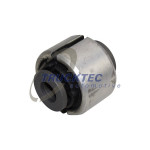 TRUCKTEC AUTOMOTIVE Lagerung, Lenker