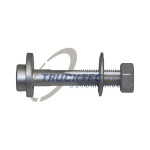TRUCKTEC AUTOMOTIVE Montagesatz, Lenker