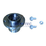 TRUCKTEC AUTOMOTIVE Radlagersatz