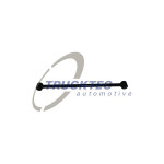 TRUCKTEC AUTOMOTIVE Stange/Strebe, Radaufhängung
