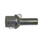 TRUCKTEC AUTOMOTIVE Radschraube