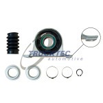 TRUCKTEC AUTOMOTIVE Lagerung, Gelenkwelle