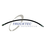 TRUCKTEC AUTOMOTIVE Bremsschlauch