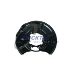 TRUCKTEC AUTOMOTIVE Spritzblech, Bremsscheibe