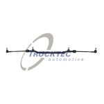 TRUCKTEC AUTOMOTIVE Lenkstange