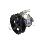 TRUCKTEC AUTOMOTIVE Hydraulikpumpe, Lenkung