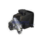 TRUCKTEC AUTOMOTIVE Hydraulikpumpe, Lenkung