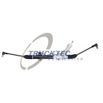 TRUCKTEC AUTOMOTIVE Lenkgetriebe