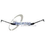 TRUCKTEC AUTOMOTIVE Lenkgetriebe